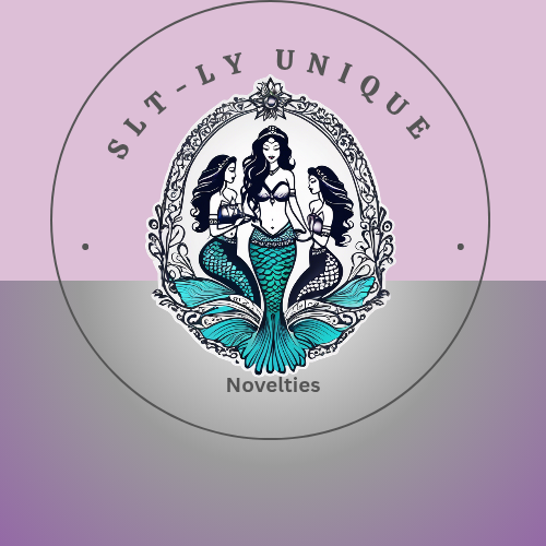 sltlyunique