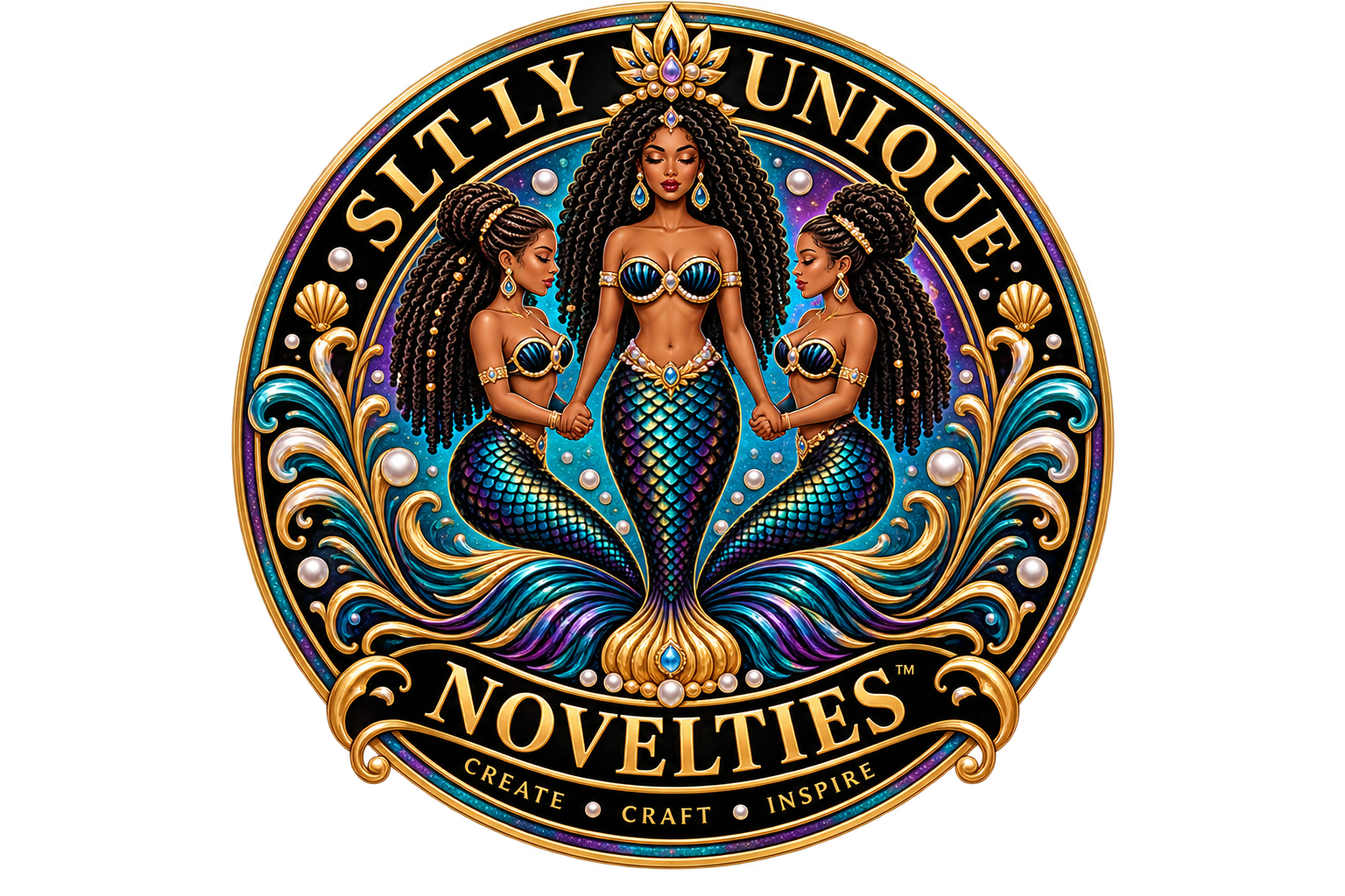 sltlyunique
